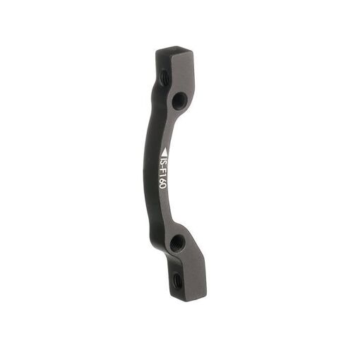 Adaptateur D'étrier Avant Alhonga À Montage Postmount 160 Mm