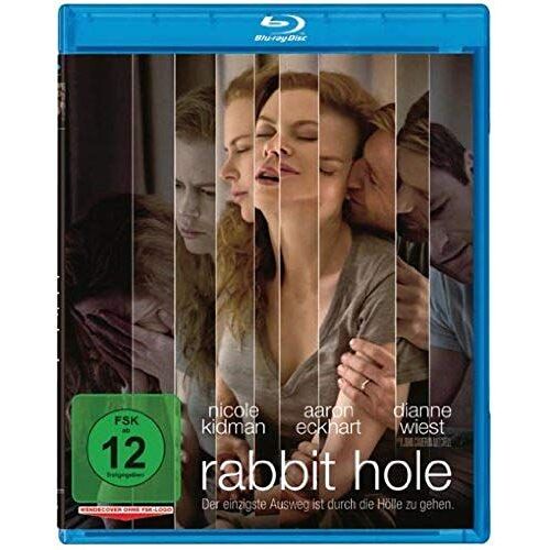 Rabbit Hole