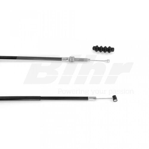 Câble D'embrayage Vicma Pour Moto Honda 250 Cb 1992 À 1999 172te