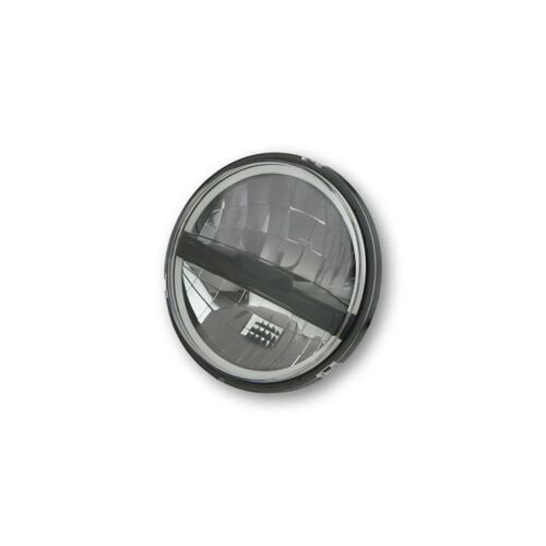 Phares À Led Utilisent High Side Type 5 - Universal