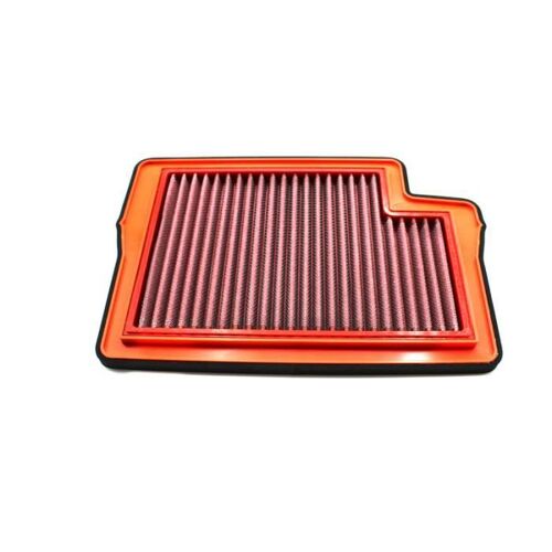 Filtre À Air Bmc - Fm01119