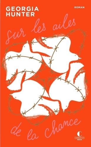 Sur Les Ailes De La Chance