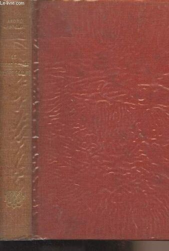 Le Prince Rouge Philippe-Egalité D Après Des Documents Inédits