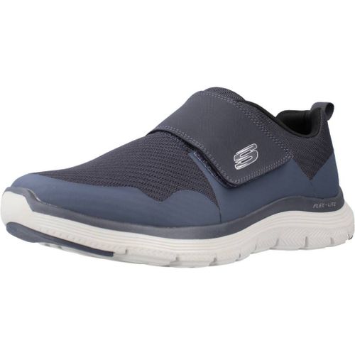 Skechers Flex Advantage 4.0 Colour Gris