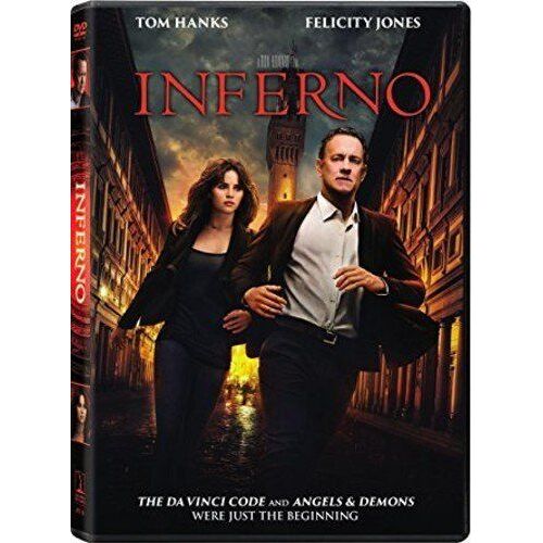 Inferno