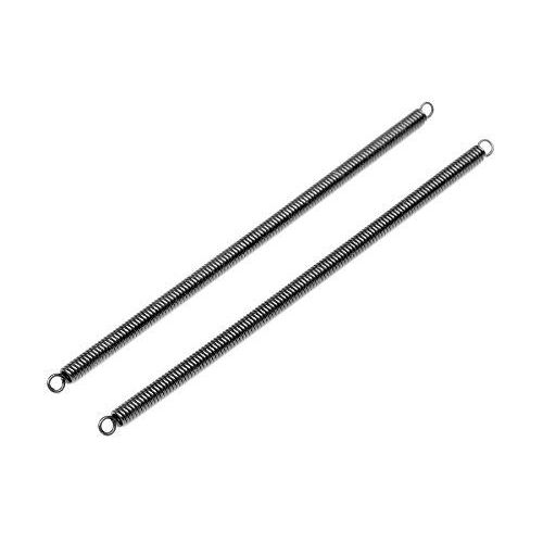 Hpi Racing Clutch Springs Trophy 3.54.6 101048