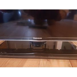 TV THOMSON écran plat