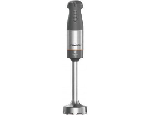 DELONGHI - Mixeur plongeant