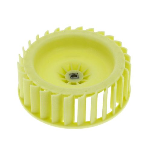 Turbine DC67-00440A pour Lave linge SAMSUNG