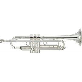 Ytr4335 Gsii