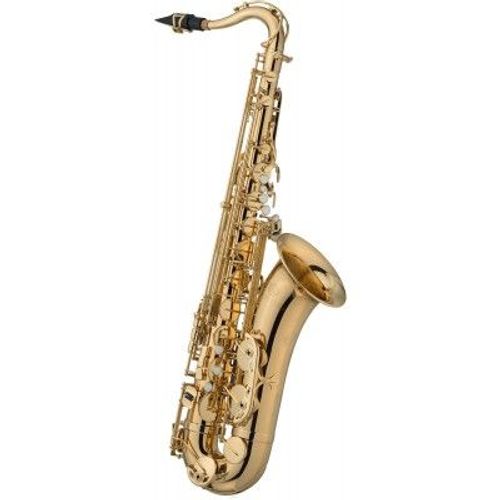 Jts1100q