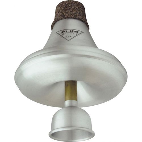 3  Bubble Wahwah Tenor