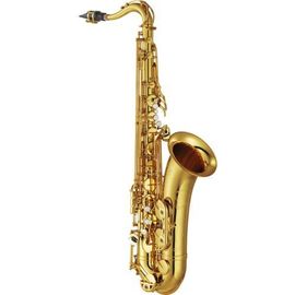 Yts62 02  Tenor Sib Verni