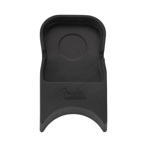 Amperstand Guitar Cradleblack