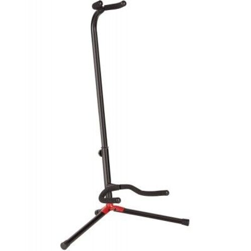 Fender Adjustable Guitar Stand Black