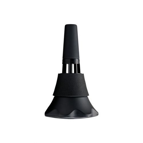 Pm7x  Sourdine Trompette Et Cornet