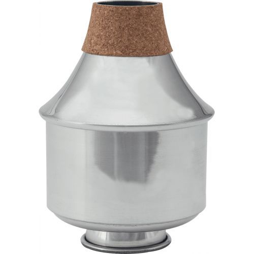 Sourdine Trompette Wawha