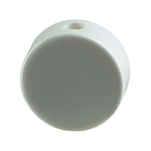 Boutons De Mcanique Rond 13 Mm