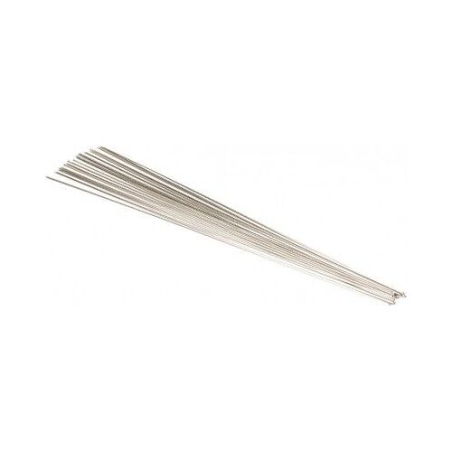 6t26155 Tube De 20 Fils De 60cm Pour Frette