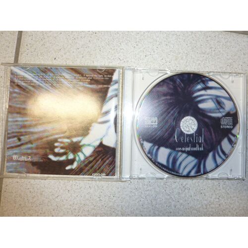 Original Soundtrack