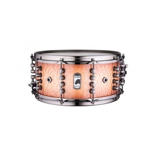 Black Panther Dl The Versatus 14 X 65