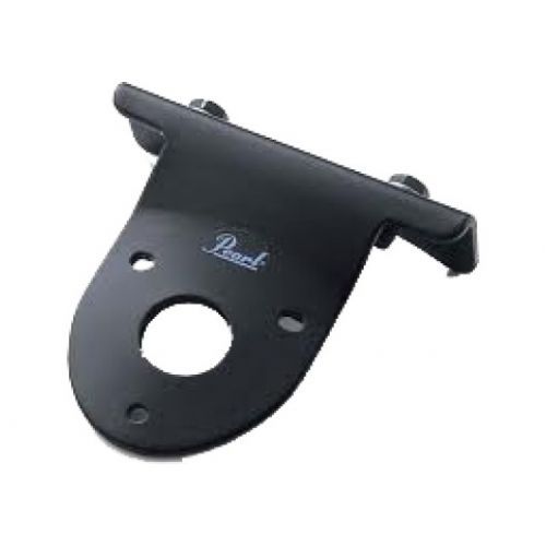 Psp1345 Plaque Iss Pour Timbales Latines Elite