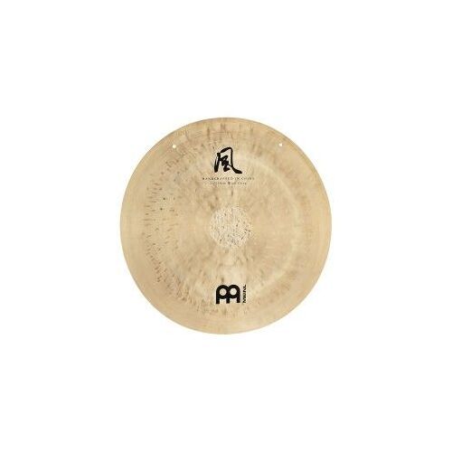Sonic Energy  Gong Wind 22 Mailloche