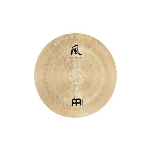 Sonic Energy  Gong Wind 28  Mailloche