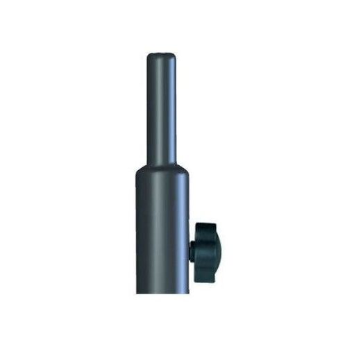 Scsur 3525 Adaptateur 35Mm Vers 25Mm