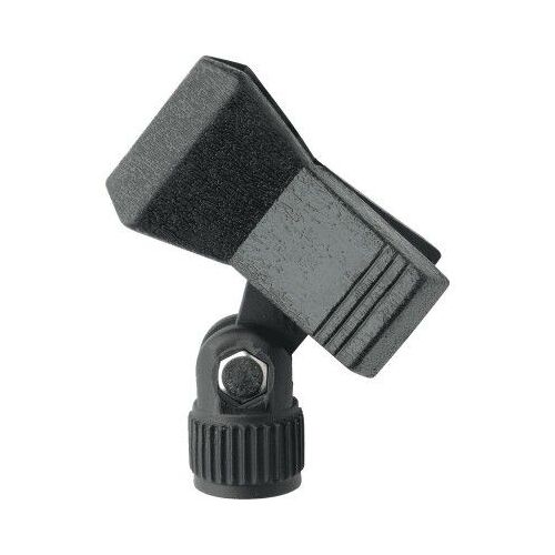 Mpsur 850 Pince En Plastique A Ressort Pour Micro