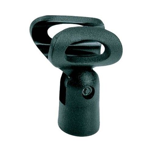 Mpsur 892 Petite Pince En Caoutchouc Pour Micro