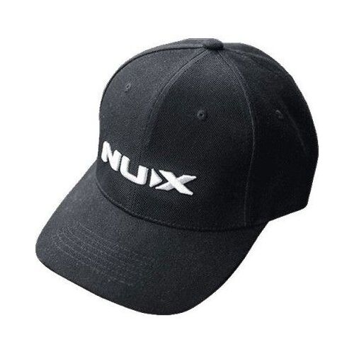 Casquette Nux Rocks