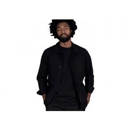 Chemise Accs 10409 Taille Xl