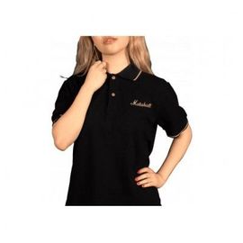 Polo Accs 10399 Taille Xl