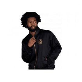 Blouson Accs 10414 Taille Xl