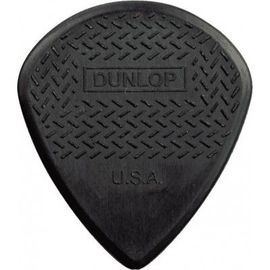 Adu 471p3c Jazz Iii Maxgrip Players Pack Carbon Fiber 6 Pack