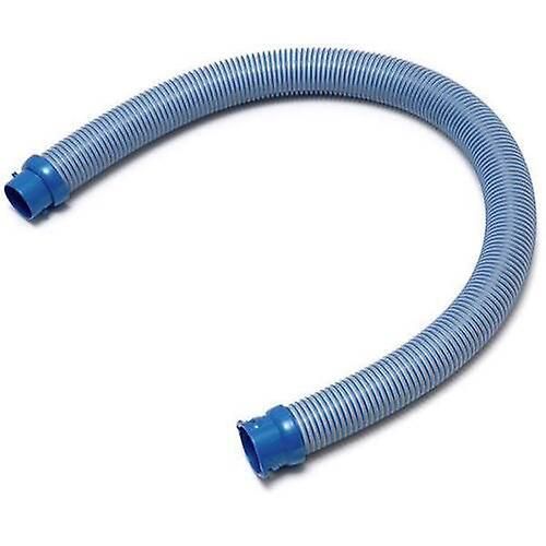 Tuyau Zodiac MX8 Mx6 Diamètre R0527700 1 m