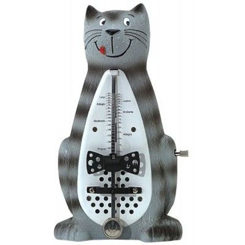 Taktell Animal Chat 839021