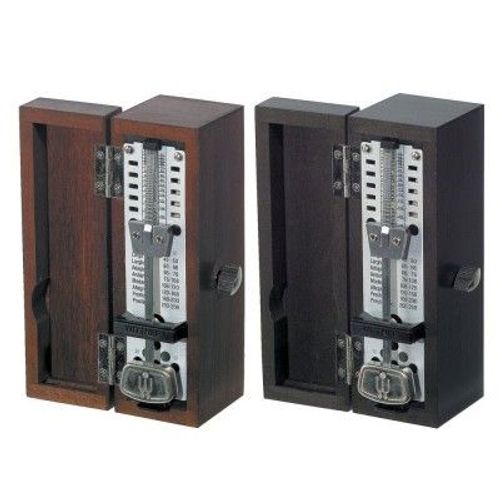 Taktell Super Mini Hetre Mat 880250