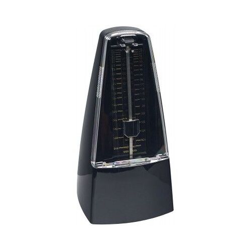 Mm100 Metronome