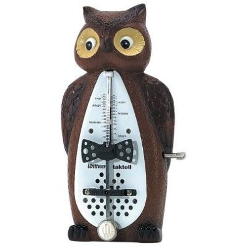 Taktell Animal Hibou 839031