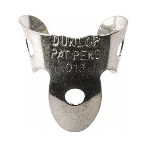 36r Nickel Silver Onglets Sachet De 20 0013 Mm