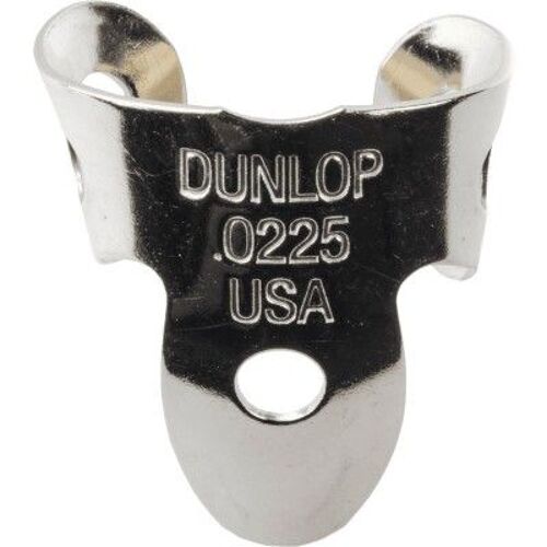 36r Nickel Silver Onglets Sachet De 20 00225 Mm