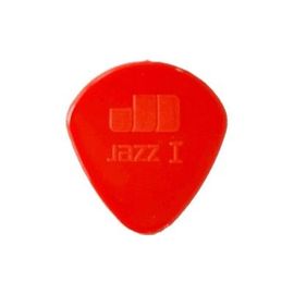 Adu 47p1n Nylon Jazz Iiiiii Players Pack 110 Mm Par 6