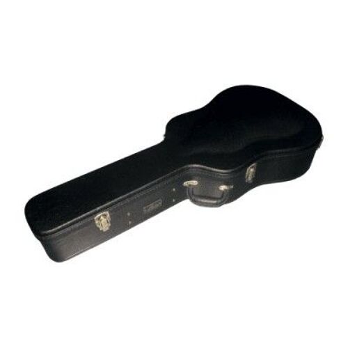 100d Dreadnought Hard Case