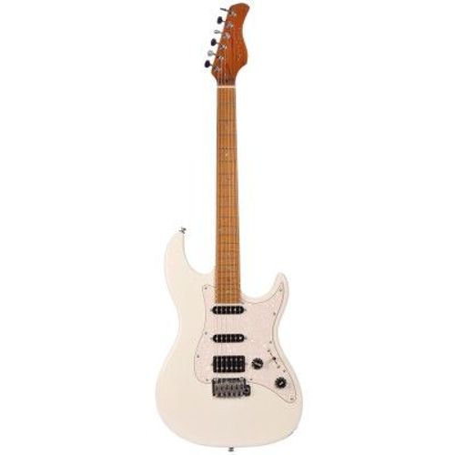 Larry Carlton S7 Awh
