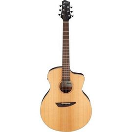 Pa230enslfingerstyle Collection