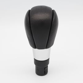 Pommeau De Levier De Vitesse Manuel Mt, Pour Volvo Xc60 Xc70 S60 V60 V70