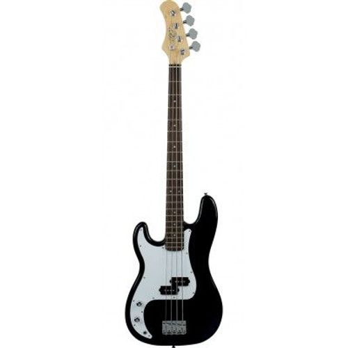 Vpb 100 Black Lh