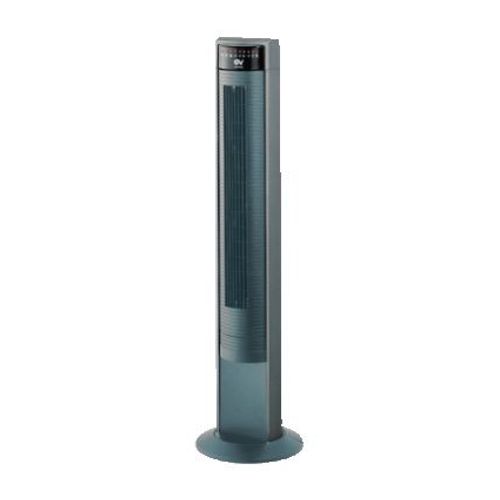 Ventilateur au sol 1300 m3/h